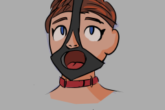 24-10-25-Leatherface