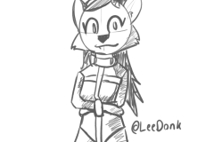 25-01-28-SJ-catgirl