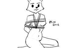 25-06-17-Tied-Kitty