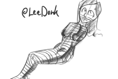 25-091-22-mummy-warmup