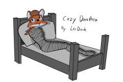 25-10-13-Cozy-dory-in-a-wrap