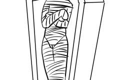 25-11-04-Mummified-Dora