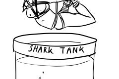 26-05-31-SharkTank-girl