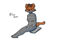 26-08-20-Sittingdory-2